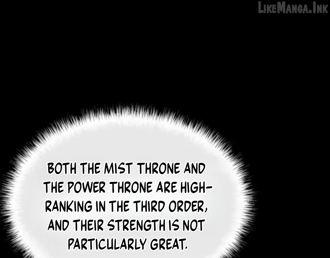 After the School Belle Dumped Me, I Became a Martial Arts God Chapter 100  - page 92